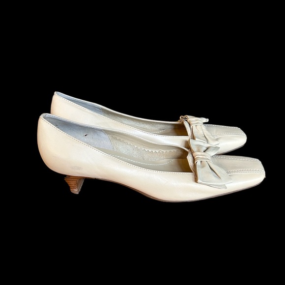 Franco Sarto Heels - Picture 3 of 6